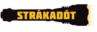 Strákadót